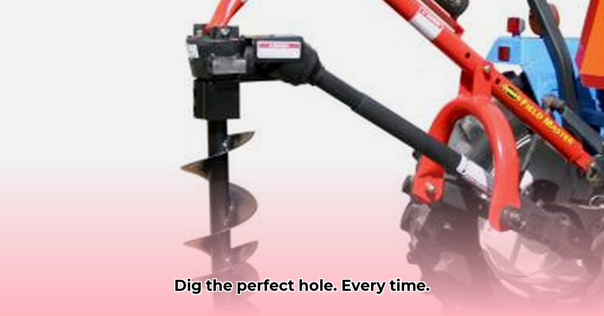 3-point-tractor-post-hole-digger